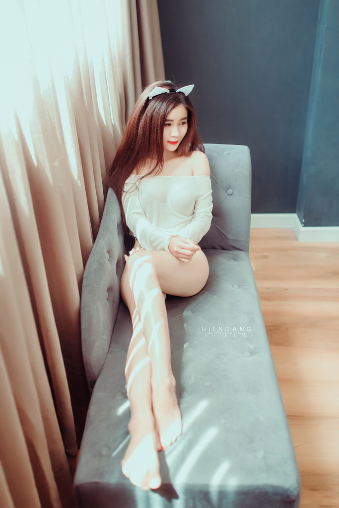纲手的监狱