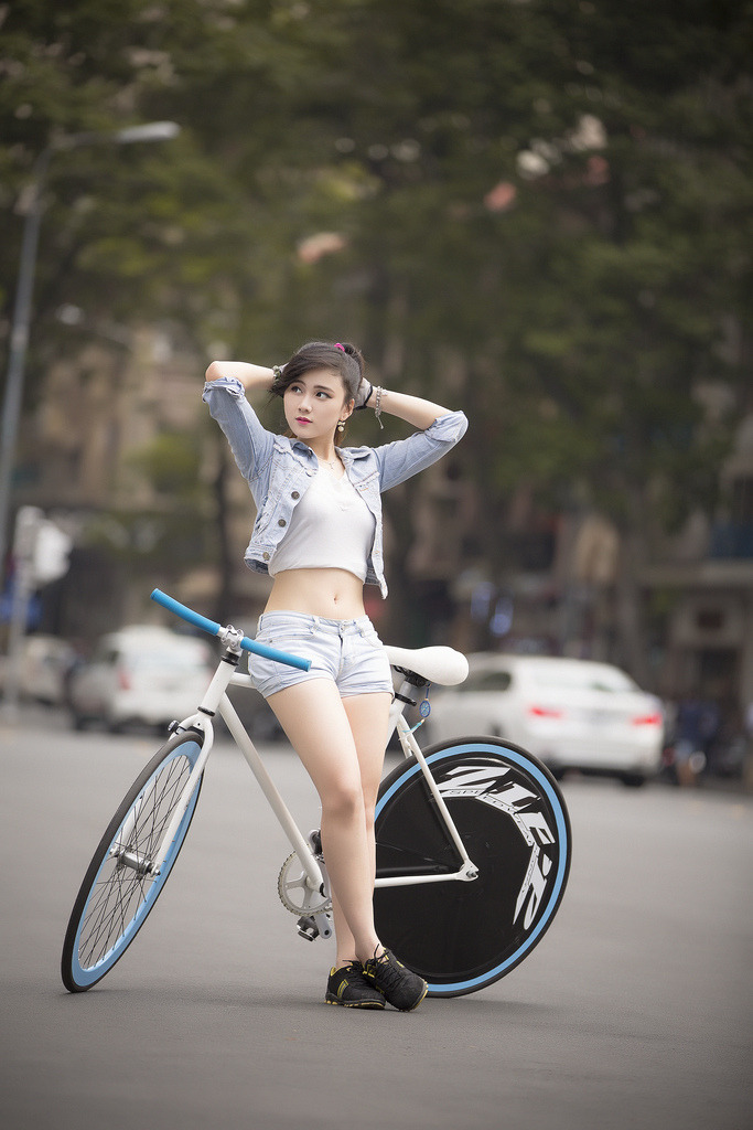 在线观看电影免费