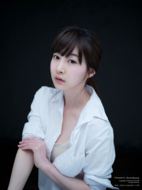 最强大脑3