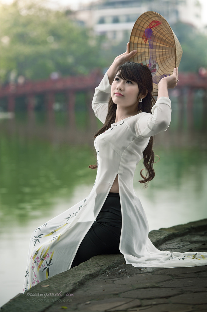 妈妈的绣感